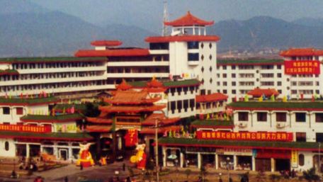 QQ20250411-140259.png