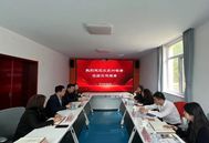 金融活水浇灌“种业芯”：农发行调研康嘉，银企合作再升级