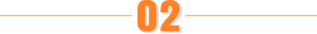 02.png