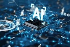 全域数智育种：AI时代猪品种改良的创新实践