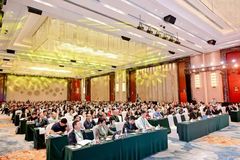 美农氧化锌减量技术亮相，背后藏着啥行业变革？