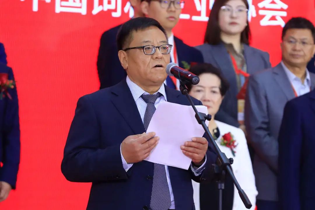 王宗礼