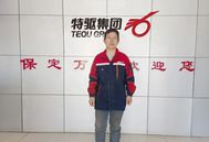 特驱谷二乐：从投料失误到全流程标兵的逆袭之路