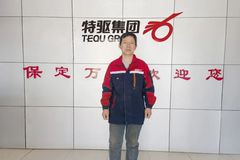 特驱谷二乐：从投料失误到全流程标兵的逆袭之路