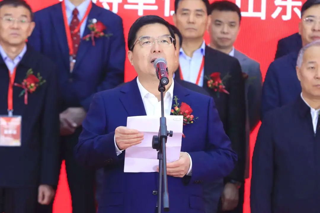 陈平