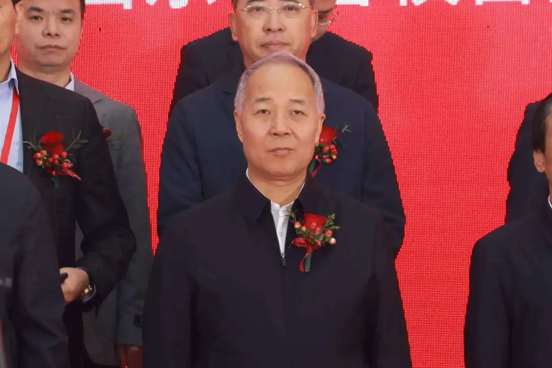 马有祥