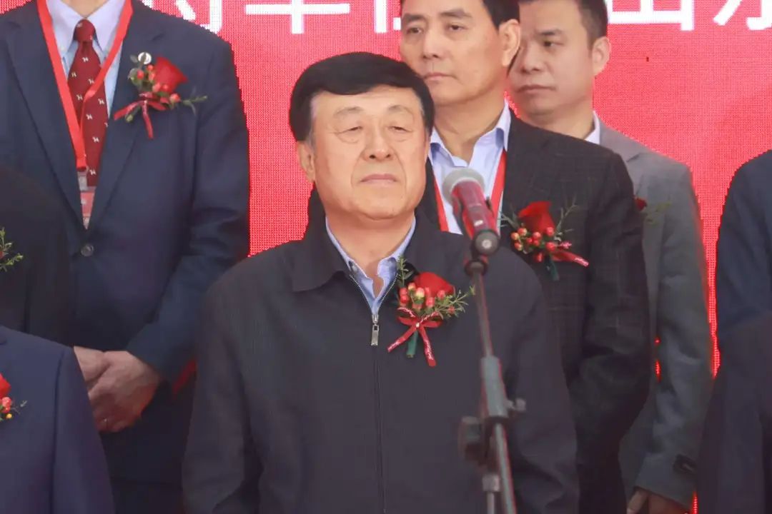 于康震