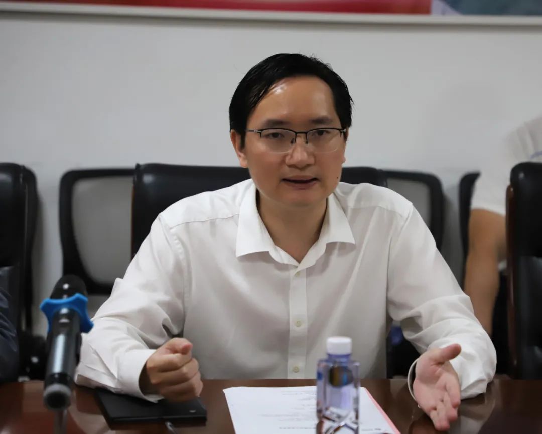 苏明城