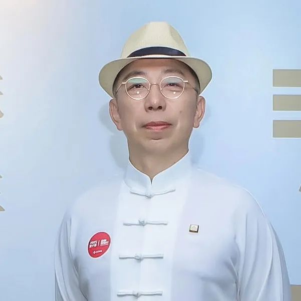 李凯