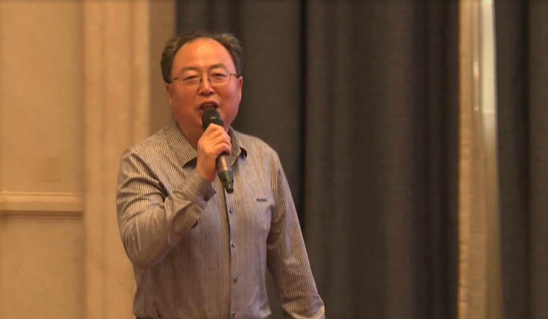 山河论坛“仔猪推介采购大会”成功举办：聚焦价值共享，赋能高效采购！