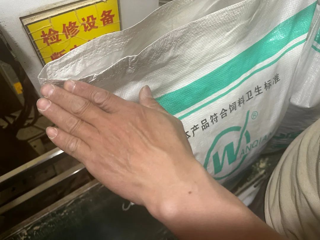 “五一” 国际劳动节，致敬特驱奋斗者！