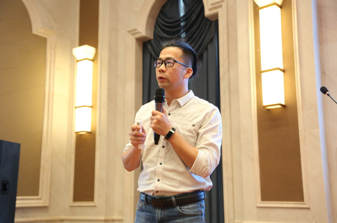 山河论坛“仔猪推介采购大会”成功举办：聚焦价值共享，赋能高效采购！