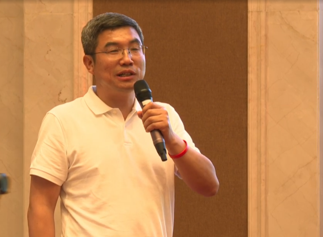 山河论坛“仔猪推介采购大会”成功举办：聚焦价值共享，赋能高效采购！