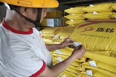 “五一” 国际劳动节，致敬特驱奋斗者！