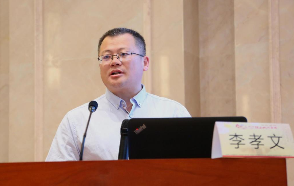 山东放养大咖分享九大实战经验，共探合作放养的成功密码，“齐尊盈杯”第二届猪业合作养殖论坛成功举办！