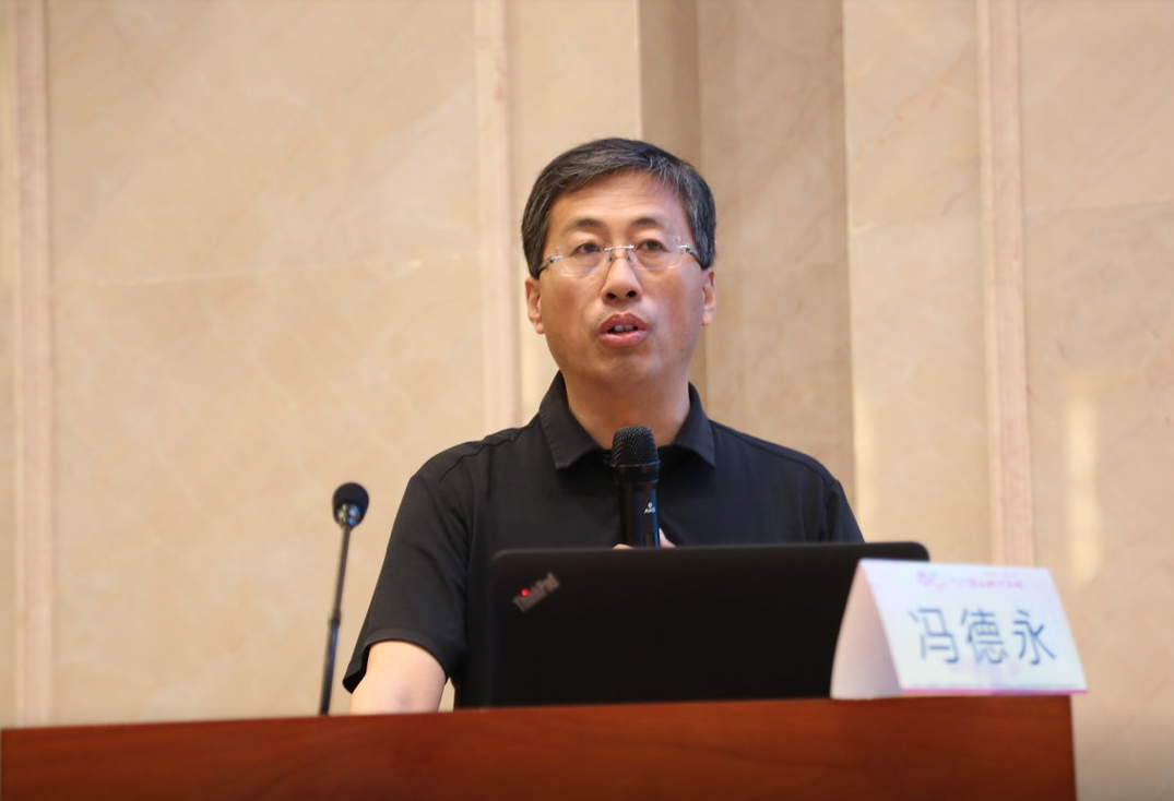 山东放养大咖分享九大实战经验，共探合作放养的成功密码，“齐尊盈杯”第二届猪业合作养殖论坛成功举办！