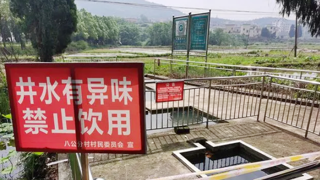 环保风暴再升级！‘禁养’名单+夜间噪音罚单双管齐下，养猪业面临合规生死考