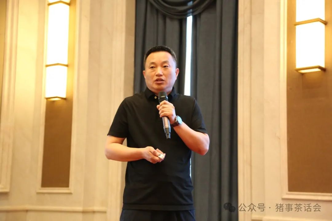 陈总
