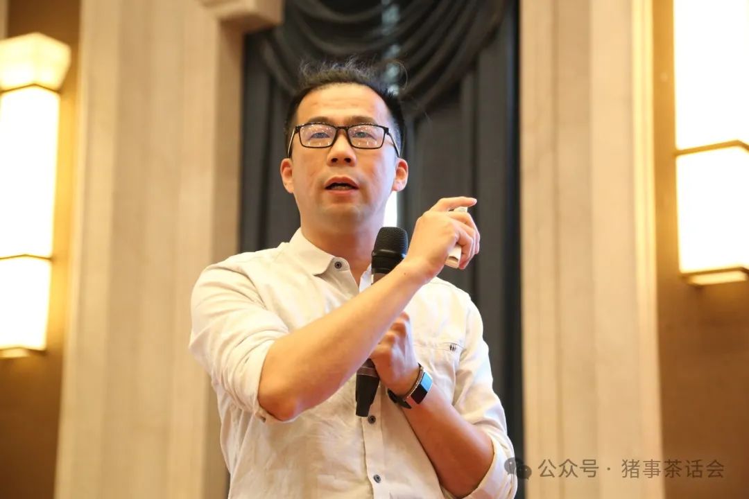 段永杰