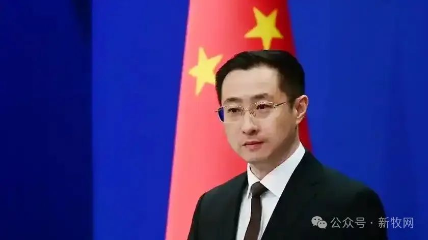 林剑