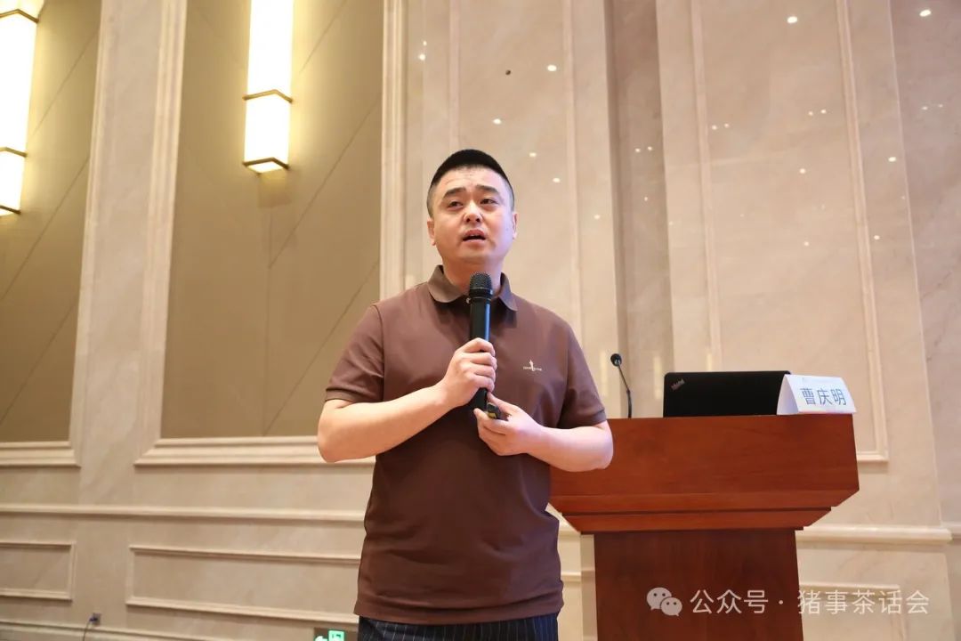 曹总