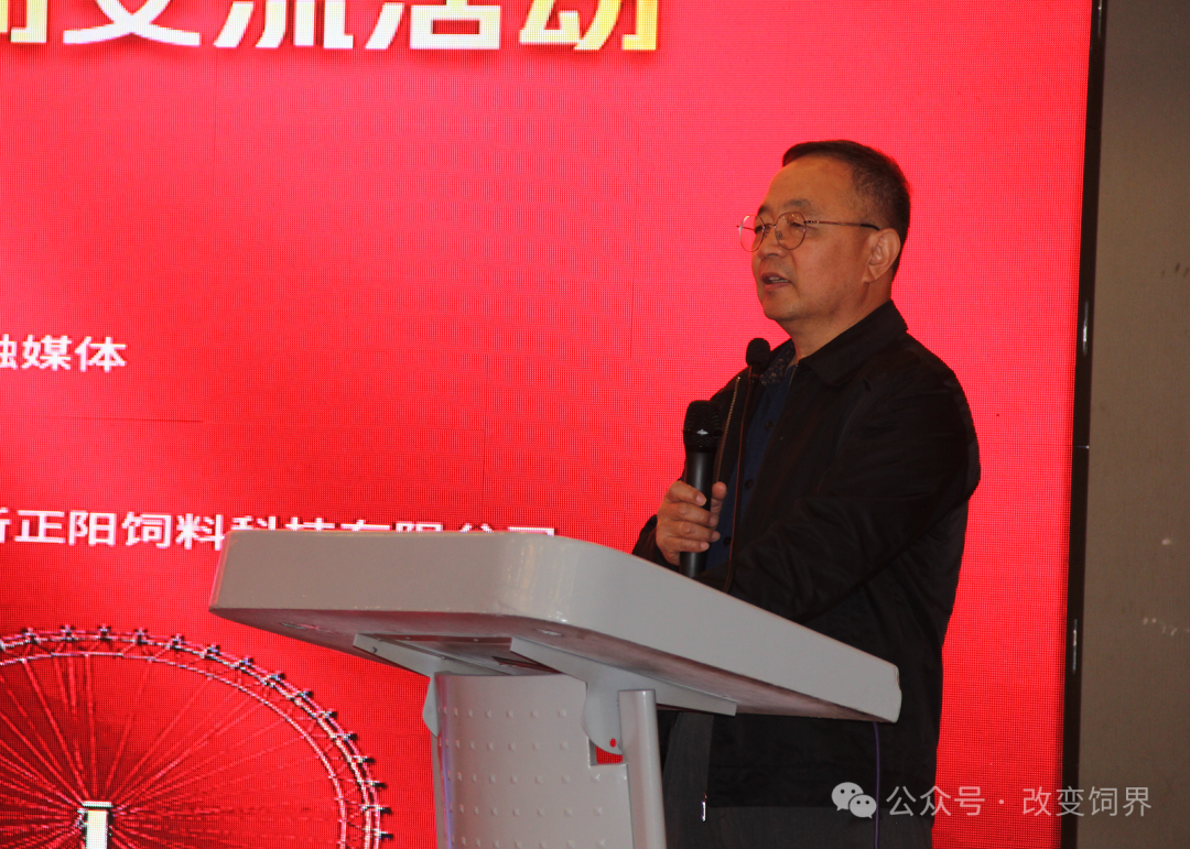 李千军