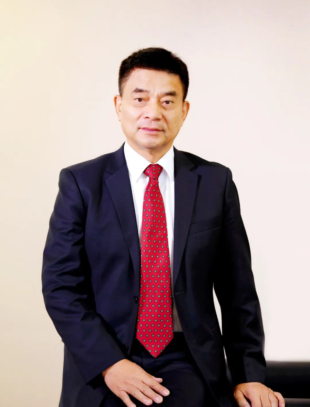 刘永好：以企业家精神，铸就农业新质生产力引擎