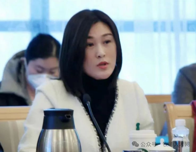 又一养殖巨头创二代上位！入职3年升任执行总裁，年仅39岁
