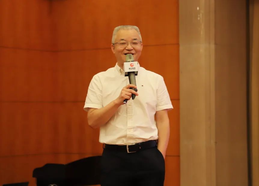 丁能水