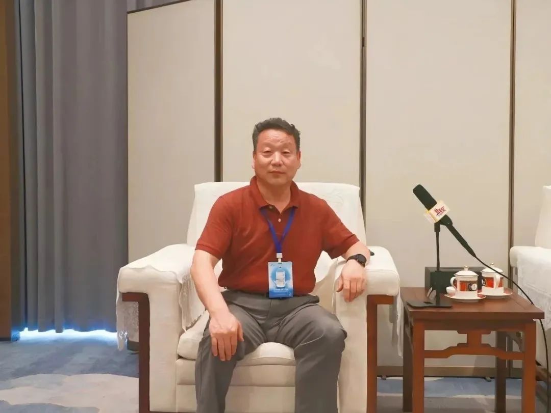 未来5-10年动保行业深度预测：企业数量将下降50%，TOP10企业的市占率将达到50%以上