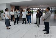从人才培养到PSY30+：福建省畜牧业协会猪业分会与双胞胎共谋新质生产力