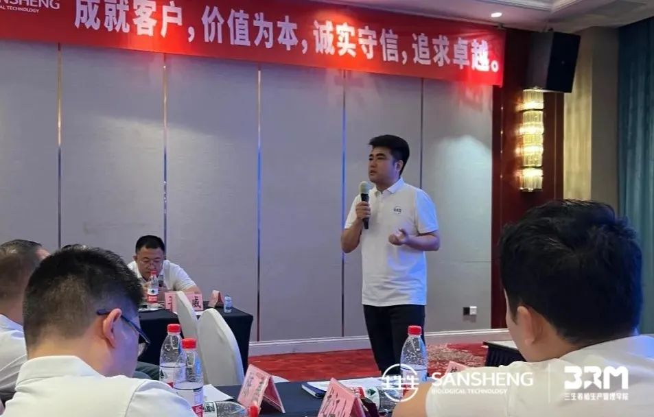 王晨光