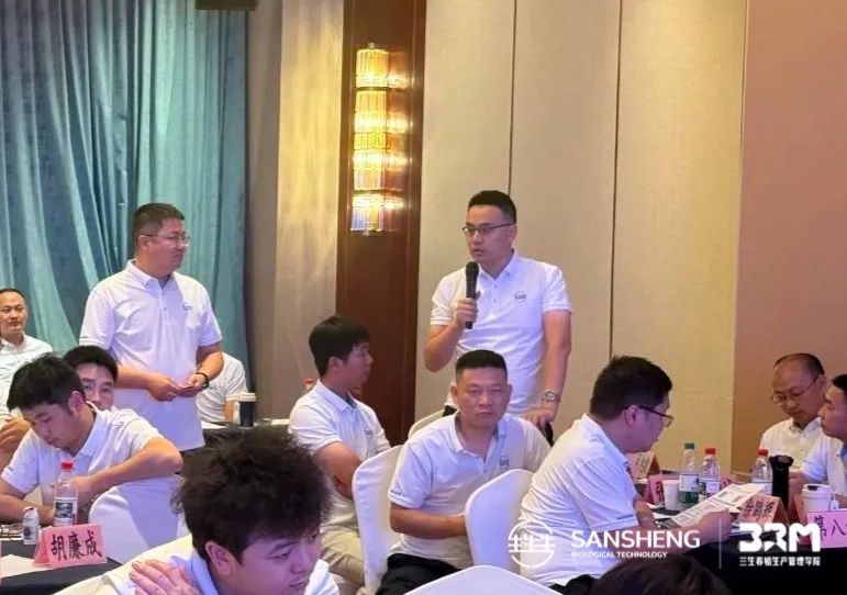聂旭凯