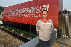 从一线到管理：特驱王金锁把常识做到极致