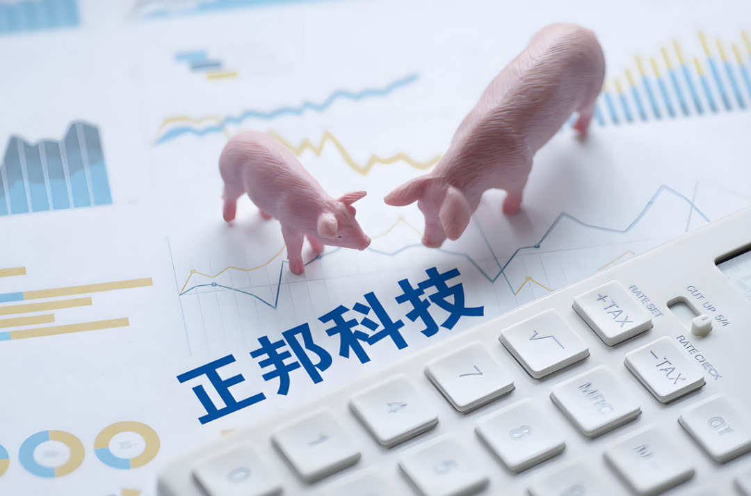 正邦科技