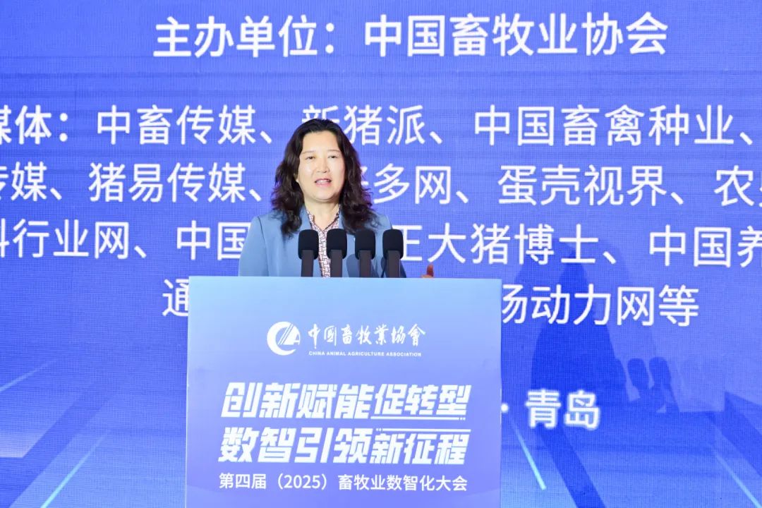 刘爱巧在