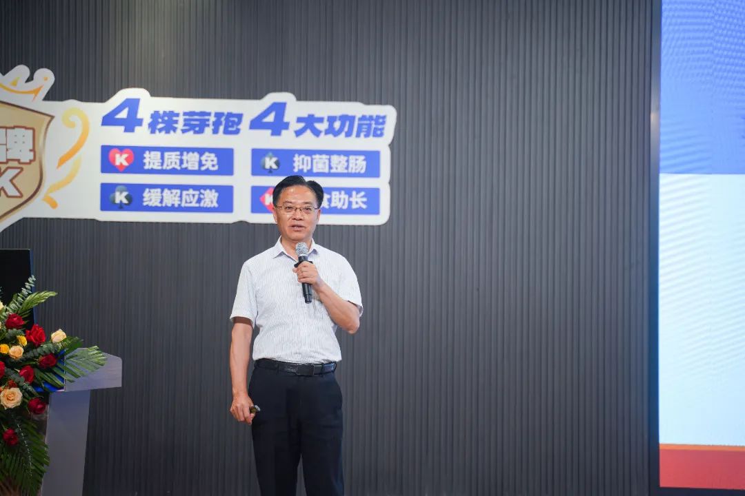 陈代文