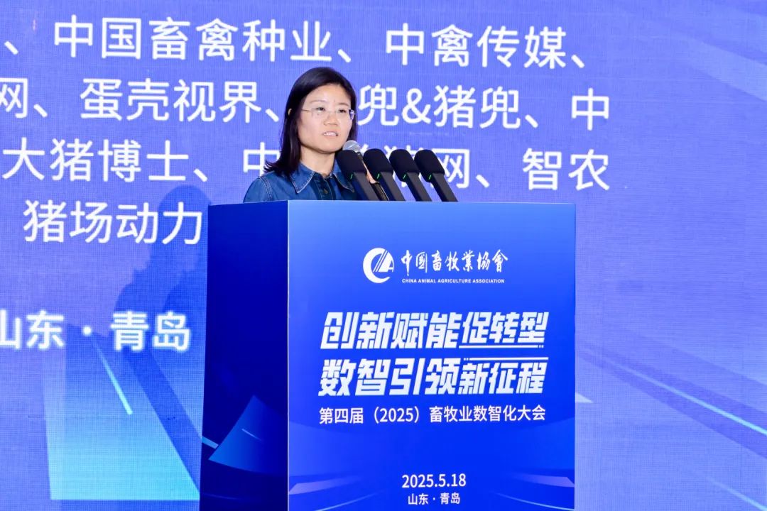 丁传燕
