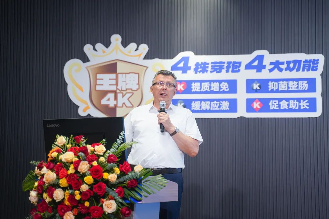 库尔泽卡