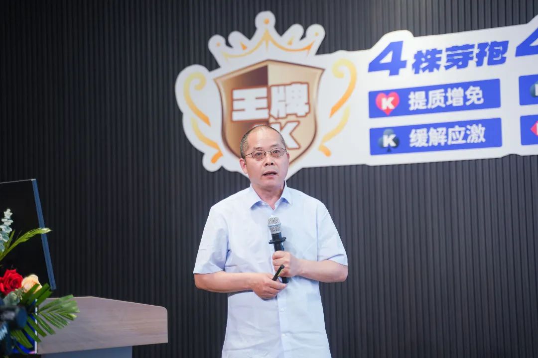 武书庚