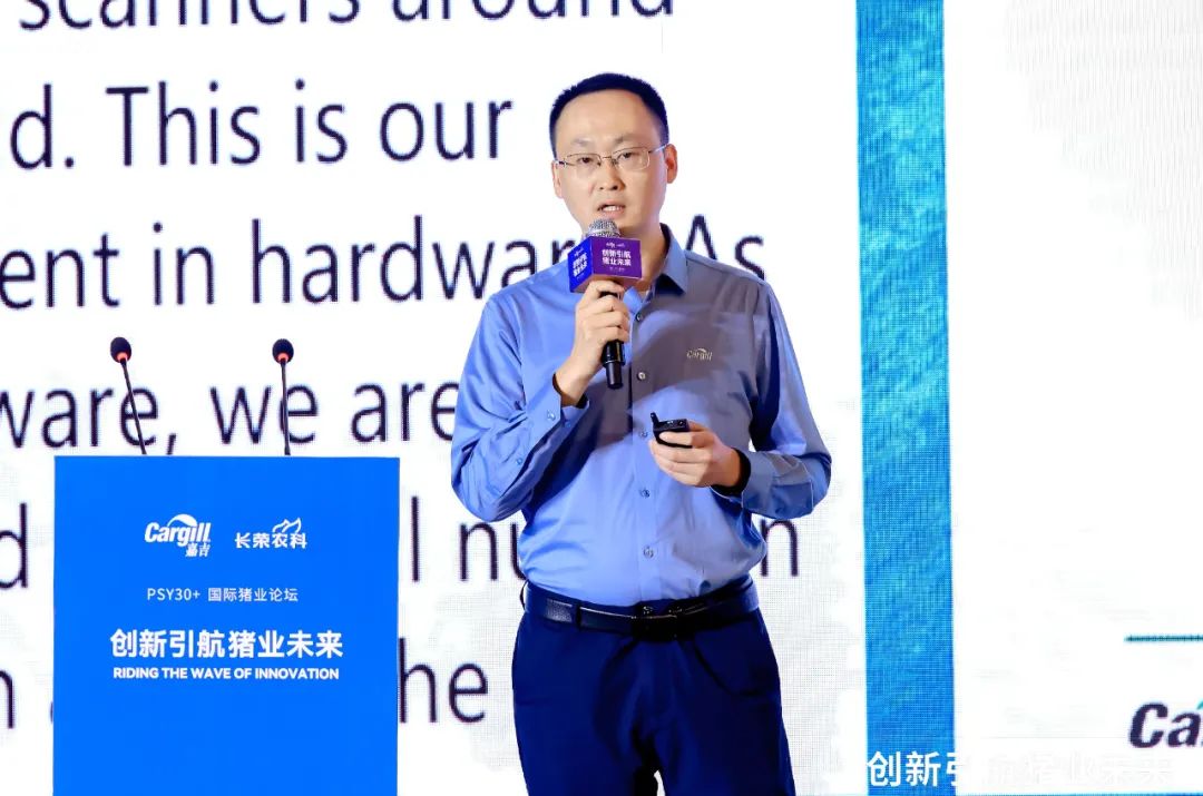 施卫忠