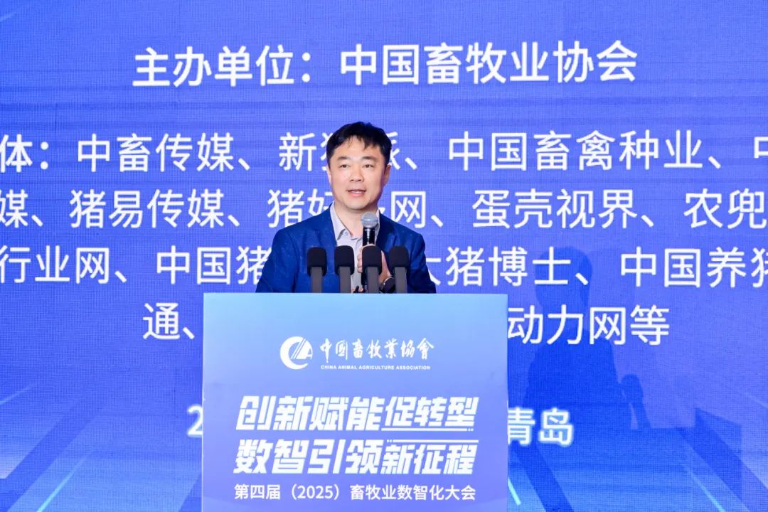 薛素文