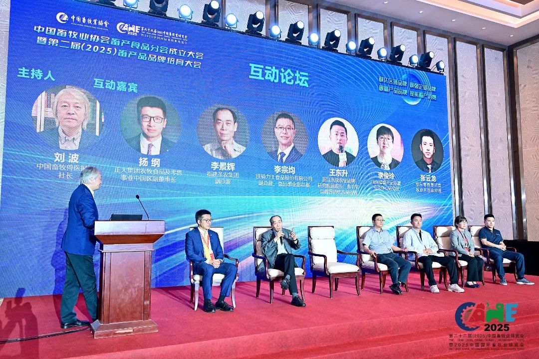 创新品牌营销，典型案例分享