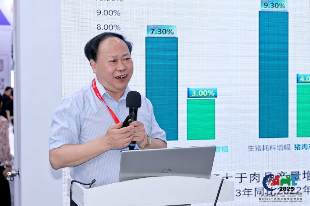 谯仕彦