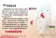 动保行业卷出天际？这家企业靠6招杀出重围，业绩暴涨45%成行业黑马！