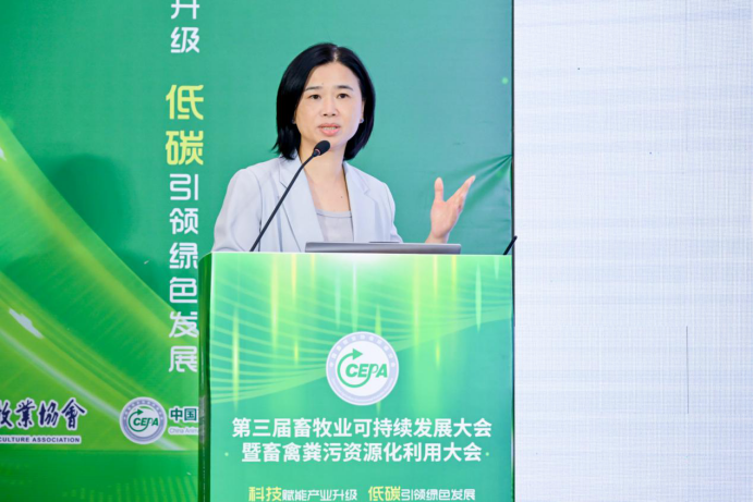叶小梅
