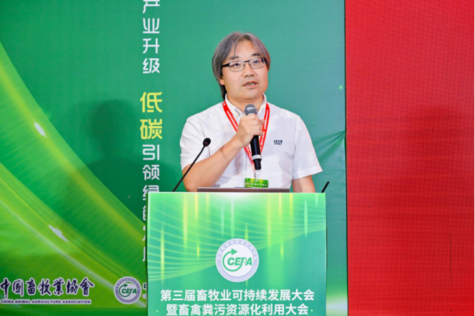 吴银宝