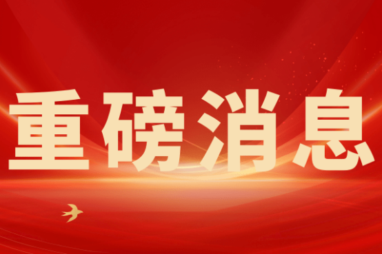 官方公布！养猪连续12个月盈利！王祖力：5-6月份生猪出栏将增加