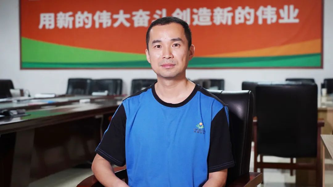 董经理