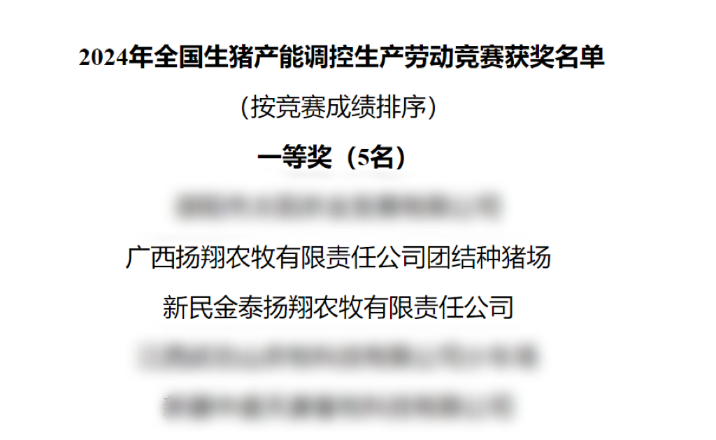 b9972e3fc7c575327e72c429749375bb.png